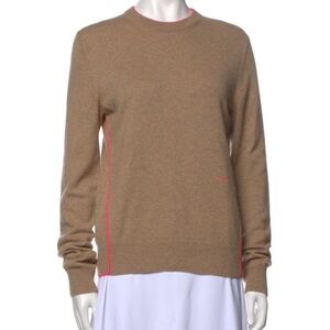 Celine cashmere sweater